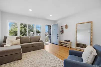 677 Fifth Avenue, Chula Vista, CA 91910 - Photo 2