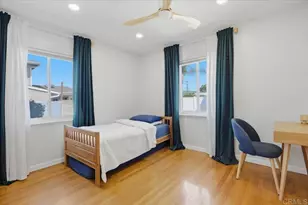 677 Fifth Ave, Chula Vista, CA 91910 - Photo 16