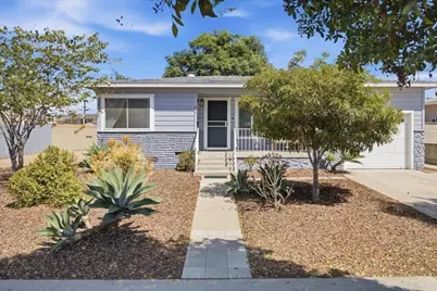 677 Fifth Avenue, Chula Vista, CA 91910 - Photo 24