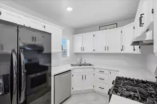 677 Fifth Ave, Chula Vista, CA 91910 - Photo 4