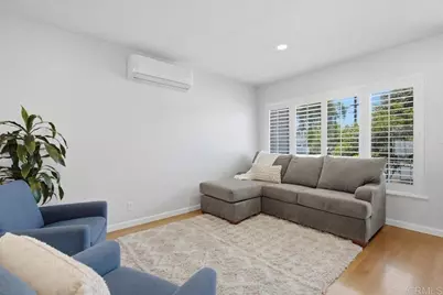 677 Fifth Avenue, Chula Vista, CA 91910 - Photo 10