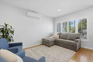 677 Fifth Ave, Chula Vista, CA 91910 - Photo 10