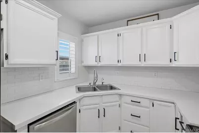 677 Fifth Avenue, Chula Vista, CA 91910 - Photo 14