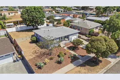 677 Fifth Avenue, Chula Vista, CA 91910 - Photo 26