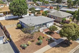 677 Fifth Ave, Chula Vista, CA 91910 - Photo 26