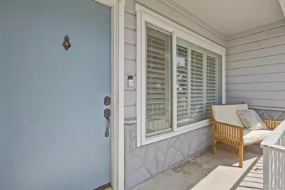 677 Fifth Avenue, Chula Vista, CA 91910 - Photo 8