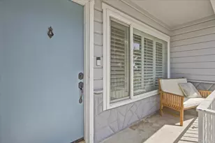 677 Fifth Ave, Chula Vista, CA 91910 - Photo 8