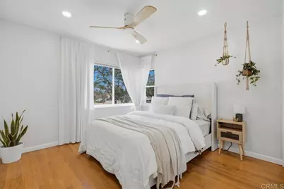 677 Fifth Avenue, Chula Vista, CA 91910 - Photo 6