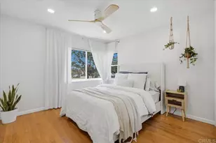 677 Fifth Ave, Chula Vista, CA 91910 - Photo 6