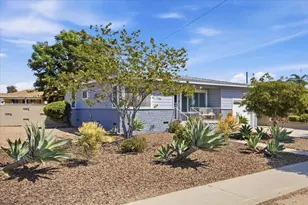 677 Fifth Ave, Chula Vista, CA 91910 - Photo 18