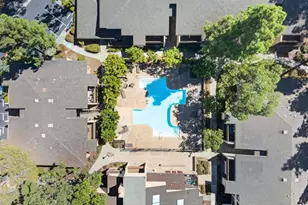 10284 Black Mountain Rd, San Diego, CA 92126 - Photo 30