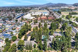 10284 Black Mountain Rd, San Diego, CA 92126 - Photo 4