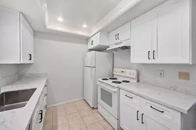 10284 Black Mountain Road #187, San Diego, CA 92126 - Photo 8