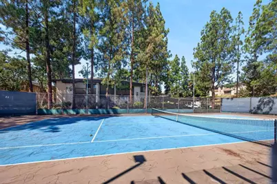 10284 Black Mountain Road #187, San Diego, CA 92126 - Photo 18
