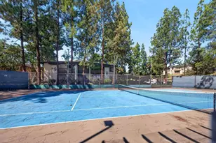 10284 Black Mountain Rd, San Diego, CA 92126 - Photo 18