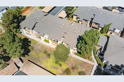 10284 Black Mountain Road #187, San Diego, CA 92126 - Photo 22