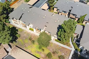 10284 Black Mountain Rd, San Diego, CA 92126 - Photo 22