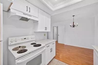 10284 Black Mountain Road #187, San Diego, CA 92126 - Photo 10