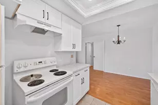 10284 Black Mountain Rd, San Diego, CA 92126 - Photo 10