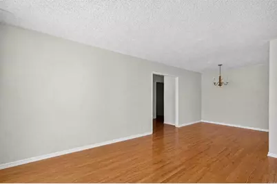 10284 Black Mountain Road #187, San Diego, CA 92126 - Photo 34