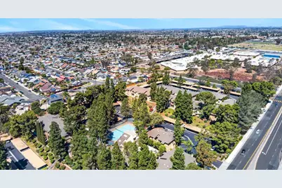 10284 Black Mountain Road #187, San Diego, CA 92126 - Photo 2