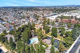 10284 Black Mountain Rd, San Diego, CA 92126 - Photo 2