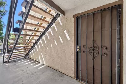 10284 Black Mountain Road #187, San Diego, CA 92126 - Photo 32