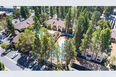 10284 Black Mountain Road #187, San Diego, CA 92126 - Photo 28