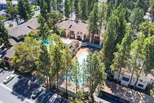 10284 Black Mountain Rd, San Diego, CA 92126 - Photo 28