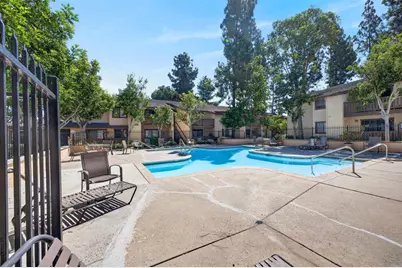 10284 Black Mountain Road #187, San Diego, CA 92126 - Photo 20