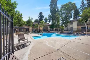 10284 Black Mountain Rd, San Diego, CA 92126 - Photo 20