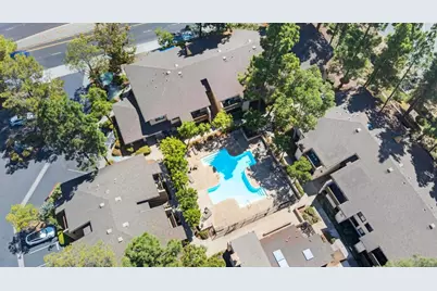 10284 Black Mountain Road #187, San Diego, CA 92126 - Photo 1