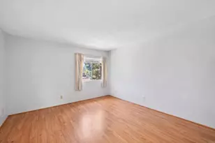 10284 Black Mountain Rd, San Diego, CA 92126 - Photo 12