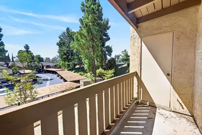 10284 Black Mountain Road #187, San Diego, CA 92126 - Photo 16