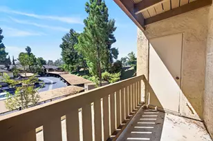 10284 Black Mountain Rd, San Diego, CA 92126 - Photo 16