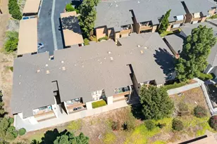 10284 Black Mountain Rd, San Diego, CA 92126 - Photo 24