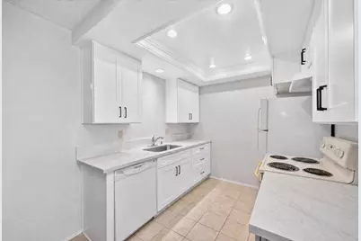 10284 Black Mountain Road #187, San Diego, CA 92126 - Photo 6