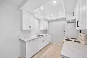 10284 Black Mountain Rd, San Diego, CA 92126 - Photo 6
