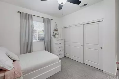 9228 Rickie Road, Lakeside, CA 92040 - Photo 24