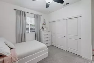 9228 Rickie Rd, Lakeside, CA 92040 - Photo 24