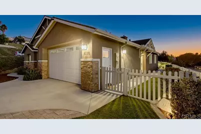 9228 Rickie Road, Lakeside, CA 92040 - Photo 40
