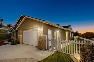 9228 Rickie Rd, Lakeside, CA 92040 - Photo 40