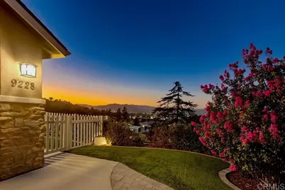 9228 Rickie Road, Lakeside, CA 92040 - Photo 42