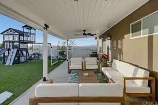 9228 Rickie Rd, Lakeside, CA 92040 - Photo 28