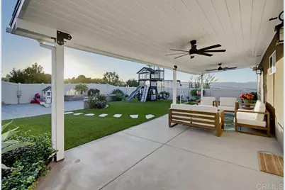9228 Rickie Road, Lakeside, CA 92040 - Photo 36