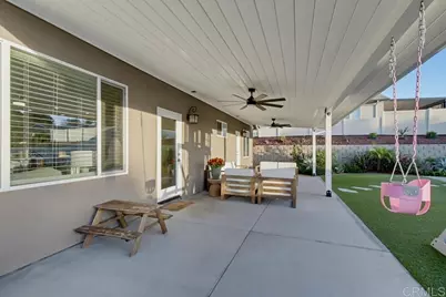 9228 Rickie Road, Lakeside, CA 92040 - Photo 26