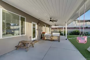 9228 Rickie Rd, Lakeside, CA 92040 - Photo 26