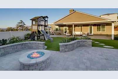 9228 Rickie Road, Lakeside, CA 92040 - Photo 38