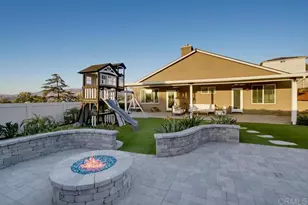 9228 Rickie Rd, Lakeside, CA 92040 - Photo 38