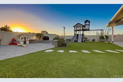 9228 Rickie Road, Lakeside, CA 92040 - Photo 4